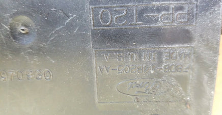 44811904