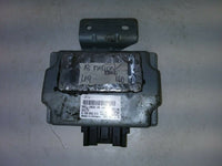 44796102