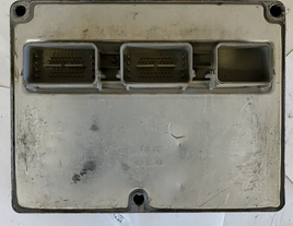 44810150