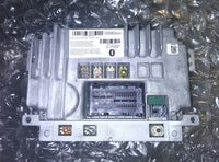 47063820