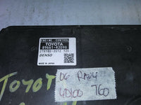 44812593