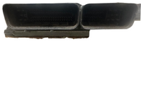 A56-X02 Nissan Altima 2005 ecm ecu computer