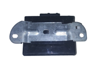 YWC-107080 Power Window control module 2002-2005 Land Rover Freelander