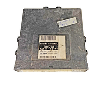 89661-21490 ecm ecu computer 2008 Scion TC