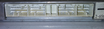 89666-20092 ecu ecm computer 2000 Toyota Celica