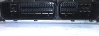 A56-X48 EF2 ecm ecu computer 2005 Nissan Altima