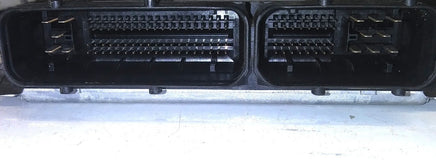 A56-X48 EF2 ecm ecu computer 2005 Nissan Altima