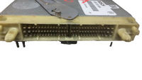 P09146408 Volvo 240 or 960 ECM ECU computer 1996