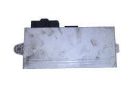 61.35-6 943 771 bcm body control module 2006 BMW 330i 330