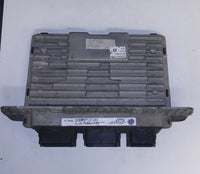 44803654