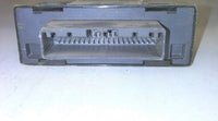 2013-2015 Acura RDX theft locking module 36920-TX4-A010-M1