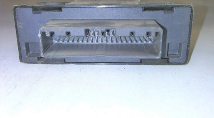 2013-2015 Acura RDX theft locking module 36920-TX4-A010-M1