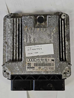 4F1 910 552 A Audi S6 2007-2008 ecm ecu computer