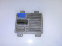 12599686 Chevrolet Malibu or Equinox 2005 ecm ecu computer ***TESTED***