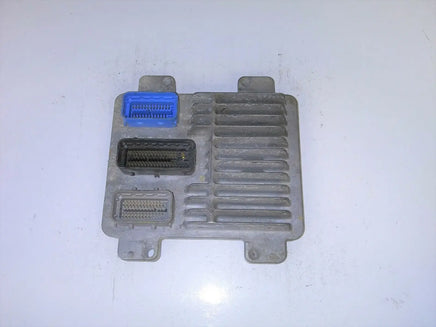 12599686 Chevrolet Malibu or Equinox 2005 ecm ecu computer ***TESTED***