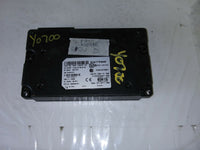 2016 Ford Focus or Mustang voice recognition module FR3T-14D212-PA