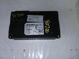 2016 Ford Focus or Mustang voice recognition module FR3T-14D212-PA
