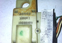 44805025