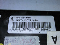 44794471