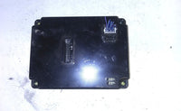 P68146008AA temperature control module 2012-2013 Dodge Journey