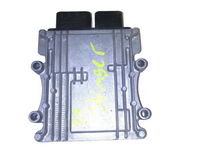 95441-47621 TCM transmission computer 2018-2021 Kia Stinger