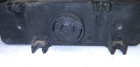 037 906 259 M ecm ecu computer 1997 Volkswagen VW Golf
