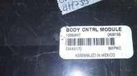 47101712
