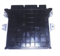 BED403-300 ecu ecm computer 2017 Nissan Pathfinder - Swan Auto