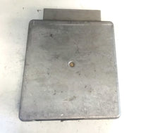 F65F-12A650-PE ECM ECU computer 1996 Ford F150 F-150 TESTED GOOD