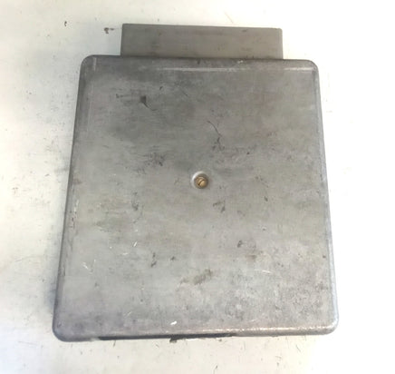 F65F-12A650-PE ECM ECU computer 1996 Ford F150 F-150 TESTED GOOD