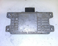 31036 1AA0A TCM transmission computer 2009 Nissan Murano