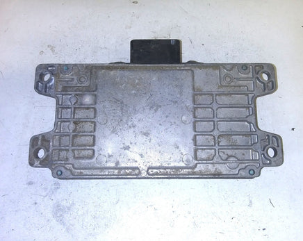 31036 1AA0A TCM transmission computer 2009 Nissan Murano