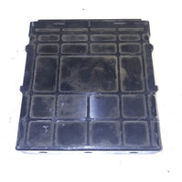 33920-65D35 ecm ecu computer 1999 Suzuki Vitara