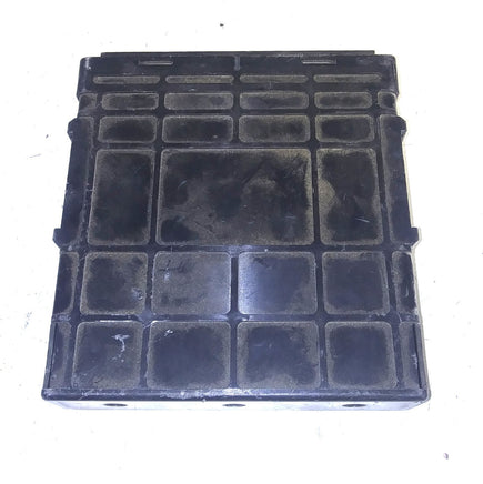 33920-65D35 ecm ecu computer 1999 Suzuki Vitara