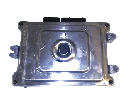 46973366