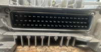 44808393