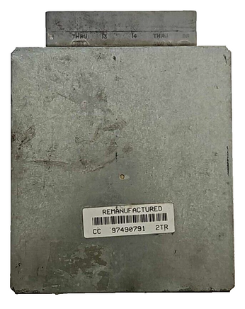44801350
