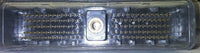 4X43-10K975-BC ecm ecu computer 2004-2005 Jaguar X-Type - Swan Auto
