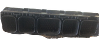 MN147173 ecm  ecu computer 2004 Mitsubishi Galant