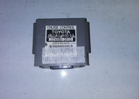 88240-48010 Cruise control module 1999-2000 Lexus RX300