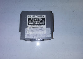 88240-48010 Cruise control module 1999-2000 Lexus RX300