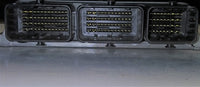 NEC021-611 Infiniti G37 2014-2017 ecm ecu computer