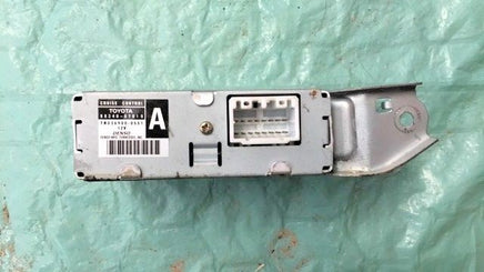88240-07010 Toyota Avalon 1997 cruise control module