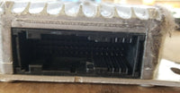 2011 BMW 535i 535 Integrated Control Module 6 799 659 -010