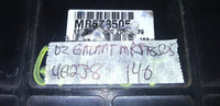 44813962