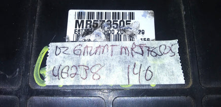 44813962