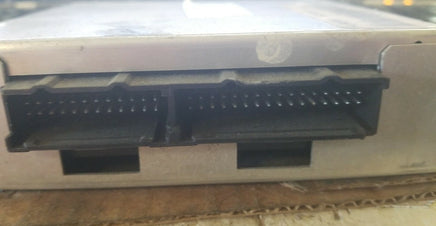 16218973 Oldsmobile Aurora 1996-1999 temperature control module