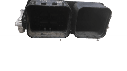 95441-4GBB0 Kia Telluride 95441-4GBB0 Transmission control module 2020-2022 - Swan Auto