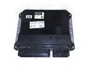 89661-28C00 Toyota Estima 2006-2007 ecu ecm computer