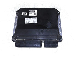 89661-28C00 Toyota Estima 2006-2007 ecu ecm computer